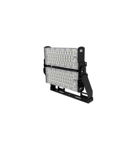 Warehouse Led Tunnel Module Lighting 240W SMD5050 38400Lm 5 Years Warranty