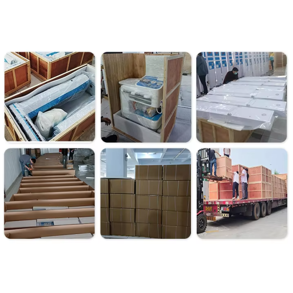 Henan Lejia Electronic Technology Co., Ltd.