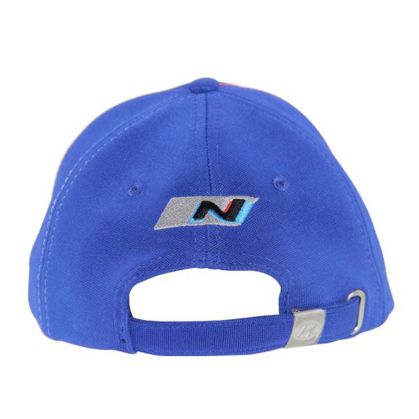 100% Polyester Woven Ottoman Racing Baseball Caps With Embroideries On Multi Panel