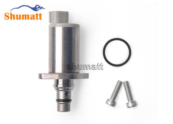 OEM new Shumatt  Pump Control Valve Kit 294009-0120  for diesel fuel engine