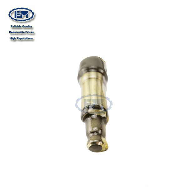 Насос 9443611956 1311545220 системы подачи топлива плунжера экскаватора ZEXEL