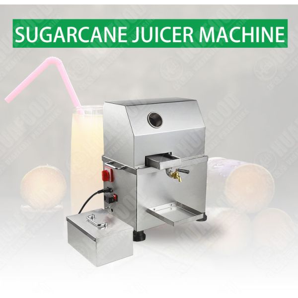 sugarcane juice machine sugarcane juice pulping machine
