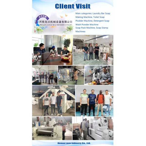 High Capacity Toilet Soap Stamp Machine clear Soap Cutting Stamper Automatic Cold Soap Printer