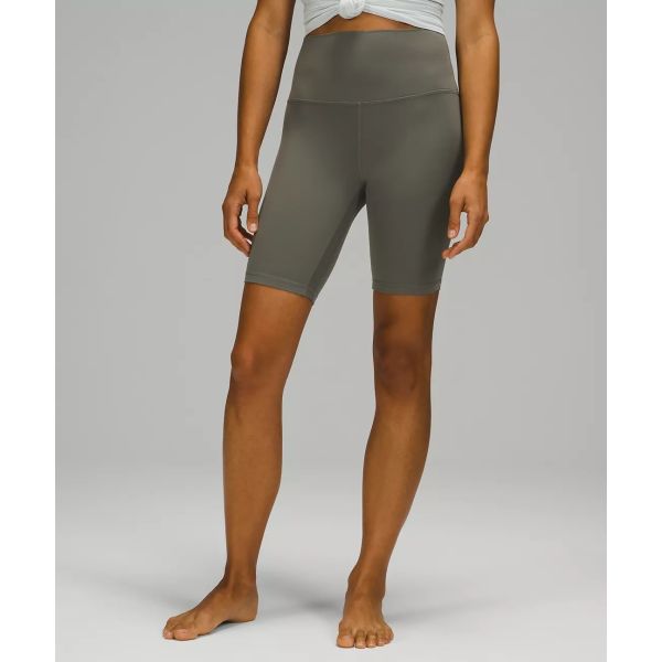 Велосипедист женщин плотный подходящий замыкает накоротко Breathable для спорт