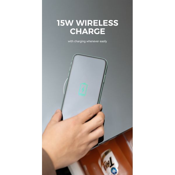 Домашняя мебель Мини холодильник Primst Hotel Кровать холодильник для спальни гостиная