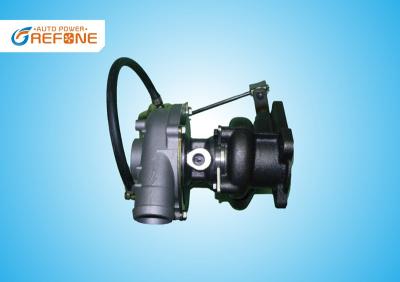 K03 Turbocharger for AAZ Engine 53039880003 for Passat III TD