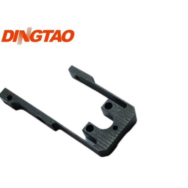 Parties pour Paragon HX Paragon VX Coupeur 91916000 couteau à joug Intelligence Gmc