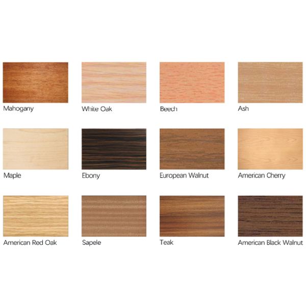 Swing Style 3 Doorsbedroom Closet Doors , Custom Interior Closet Doors