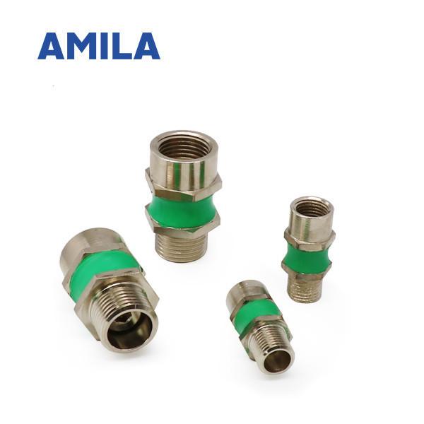 Corrosion Resistance Ss Flexible Joint MLK Good Displacement Compensation Ability