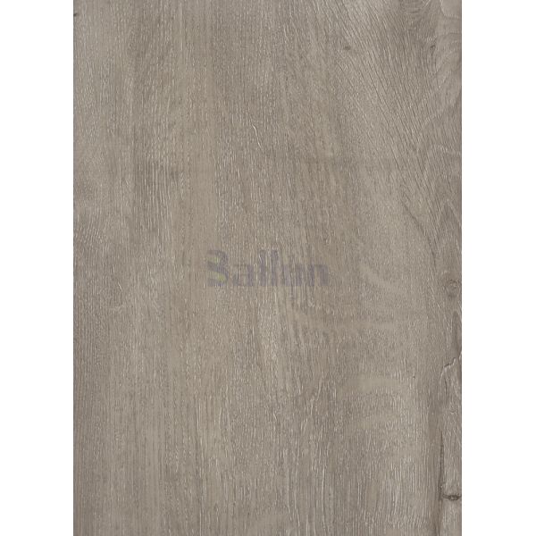 Apartment Waterproof Luxury Vinyl Tile PVC Flooring Pisos Vinilicos SPCStone Plastic Composite SPC Flooring