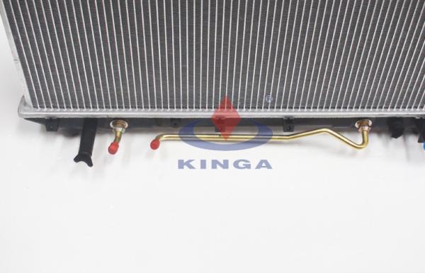 1997 SXA11 , 1996 toyota rav4 radiator automatic transmission repair parts