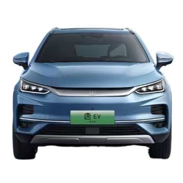 Energy Features Wuling Capgemini 5-Door Chinese Car with Large Business Space in Purple