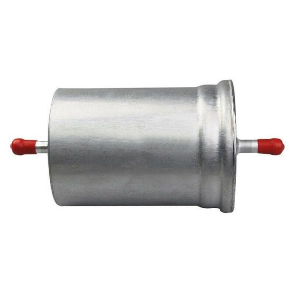 C280 Fuel Filter KL65 0024772701 OE 0024772801 Fuel Filter For Frey Brand New