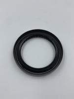Replacement Isuzu 4HF1 Crankshaft Oil Seal Rear Truck Parts Oil 8-9433718-0
