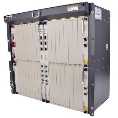 Private Mold MA5800-X2 GPON OLT with GPHF GPSF Board and PON Board GPSF.GPHF