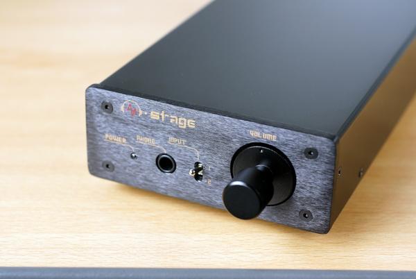 amplifier speaker with excellent quality and competitive price