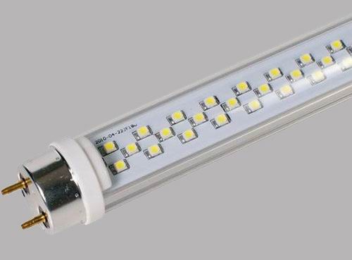 Energy saving shop 16 Watt T8 Led Tube Light 4500K CRI 90 , 160° Beam angle