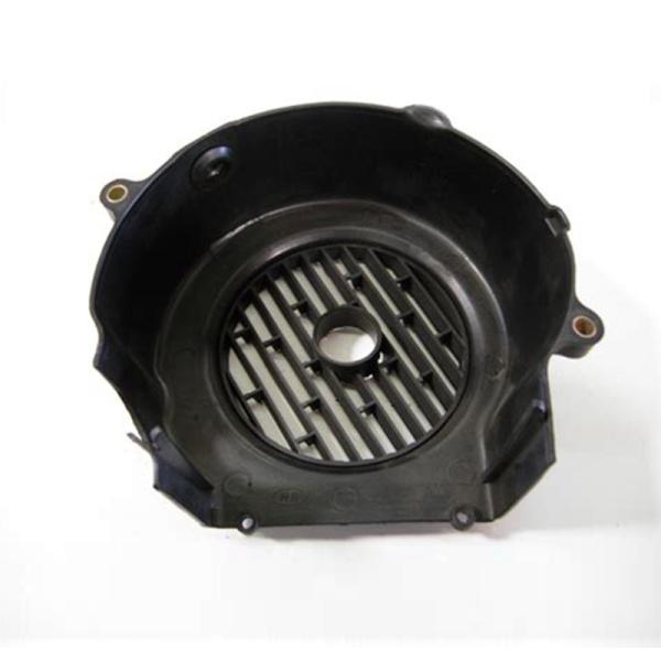 Injection Motorcycle Plastic Parts Prototype And Plastic Mold