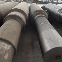 1,4749 fil machine des plaques d'acier UNS S44600 ASTM 446 d'alliage DIN X18CrN 28