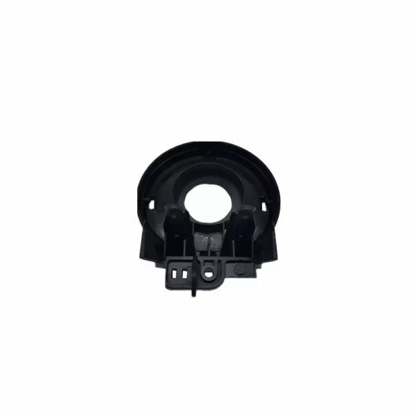 Custom For Insert Molding Mold Component Accessories Made Of Plastic Parts For Automotive Making