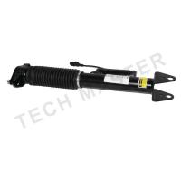 A suspensão parte amortecedores traseiros dos preços do amortecedor do carro para Mercedes Benz W166 1663200130