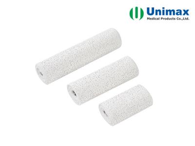 2.7m Plaster Of Paris Bandages Surgical Dressings