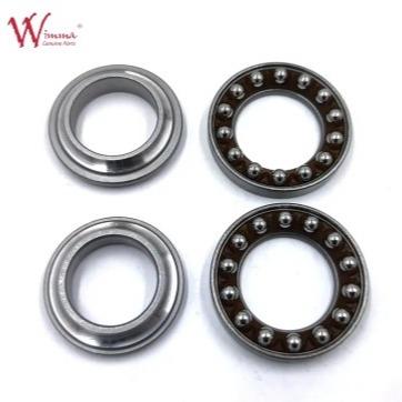 Un roulement de transmission de moto CG125 durable et lisse: améliorez les performances et prolongez la durée de vie avec confiance