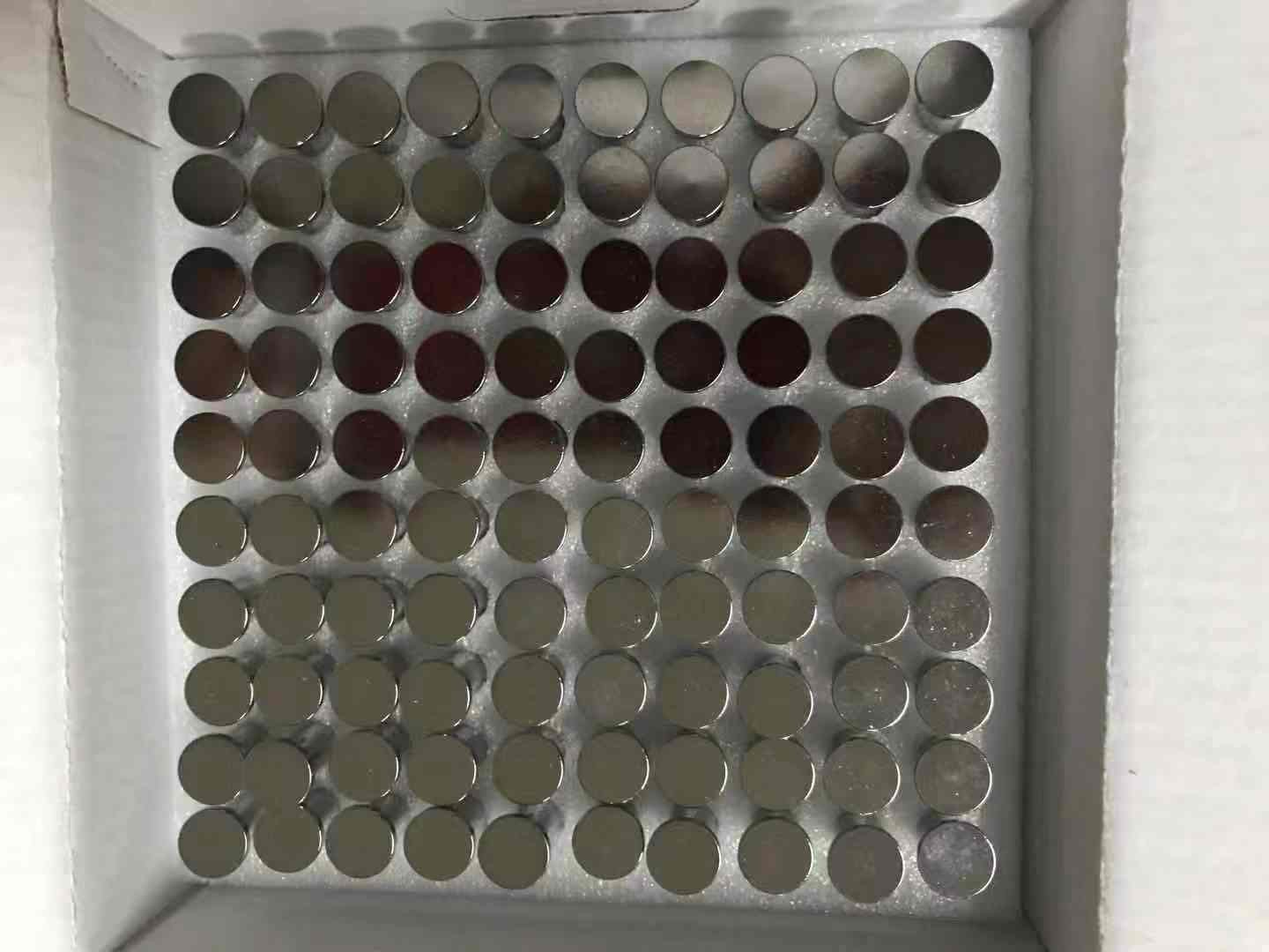 1 мл 2, 25 мл 3 мл 5 мл Презаполненный Боросиликатный Шприц Металлический Пластиковый Плюнжер Луер Лок Шприцы 5 мл Стеклянные Шприцы 1 мл