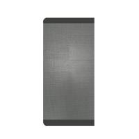 P2.5 Lâmpadas LED para exibição exterior