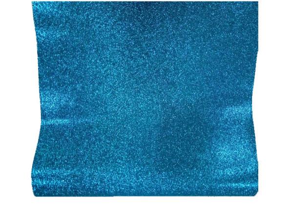 Printer Grade 3 Sparkle Glitter Wallpaper For Walls Moisture - Proof