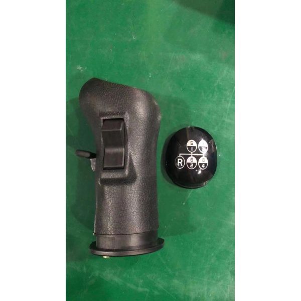 VOLVO SHIFT LEVER BALL, SHIFT LEVER BALL