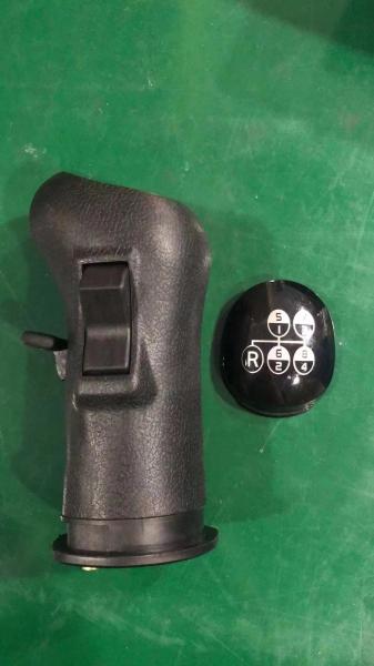 VOLVO SHIFT LEVER BALL, SHIFT LEVER BALL