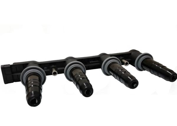 GM Direct Ignition Coil High Power Ignition Energy Auto Spare Parts 55570160