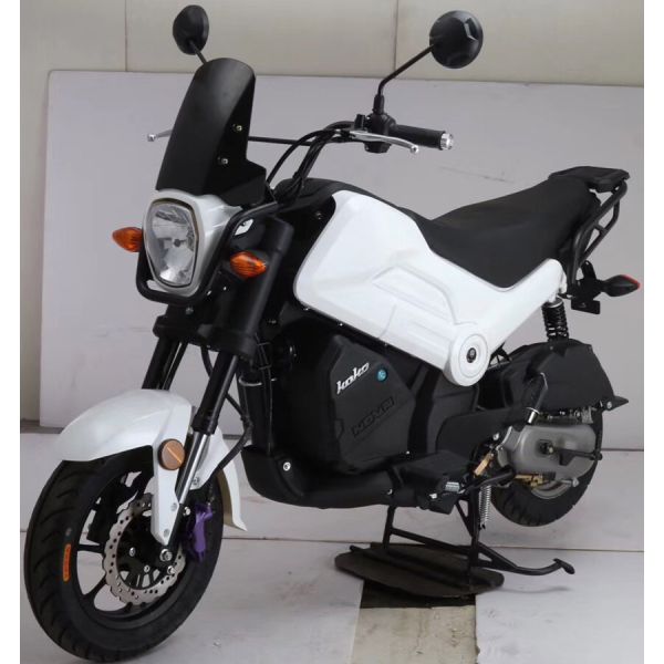 Система трансмиссии цепный привод 150CC 4-тактный двигатель бензиновый Moto OEM взрослый спортивный велосипед