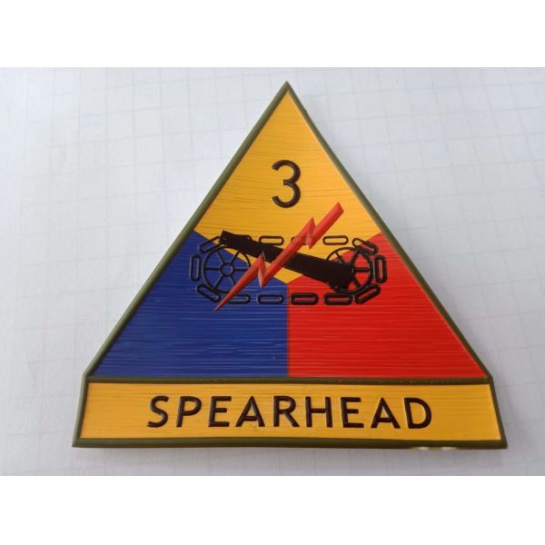 Ярлыки передачи тепла Sportswear печатая логотип 3D TPU пластиковый золотой