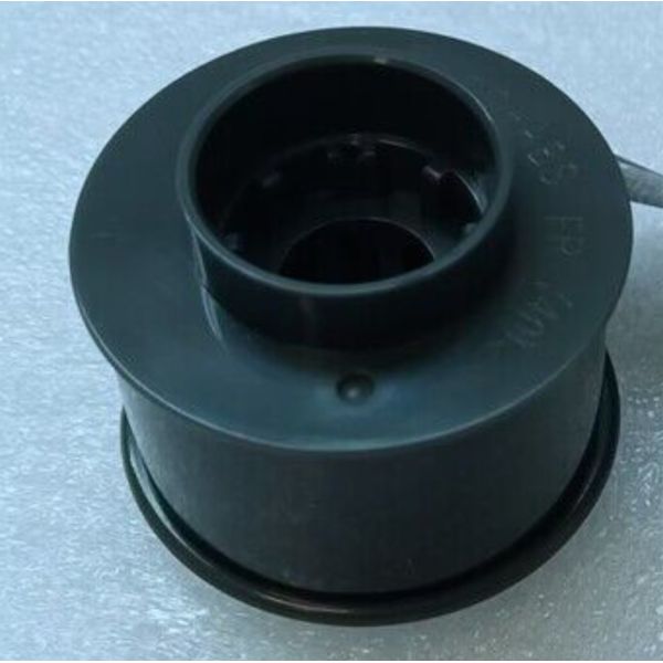 Le montant de l'impôt sur les sociétés est calculé en fonction de l'impôt sur les sociétés.