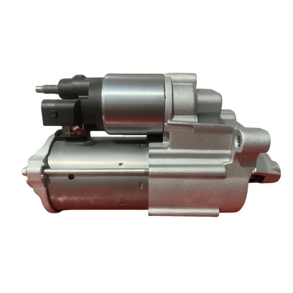 12V 1.7KW 13T Car Starter For BMW 228i 2021–2025 12418686185