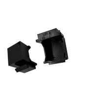 Inserts Keystone vierges RJ45