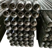 mur 1/2 inverse S135 de garniture de forage de la circulation 4 double