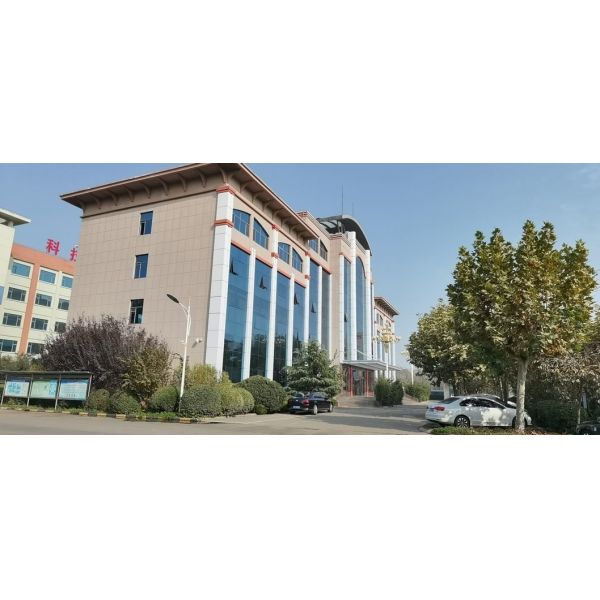 Width Follow The Request 300 Series Hot Rolled Stainless Steel Coil Strip Galvanized Sheet Steel Cutting Processing Service
