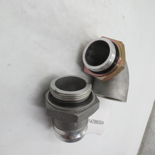 High quality Hydraulic joint 14799050