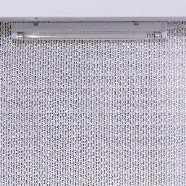 CE Laminar Flow Chamber  62dB Laminar Flow Hood Air Flow Vertical