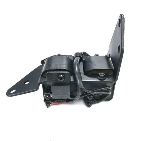 27301-22050 27301-22040 Car Ignition Coil For AC Hyundai Lamborghini ACE Accent
