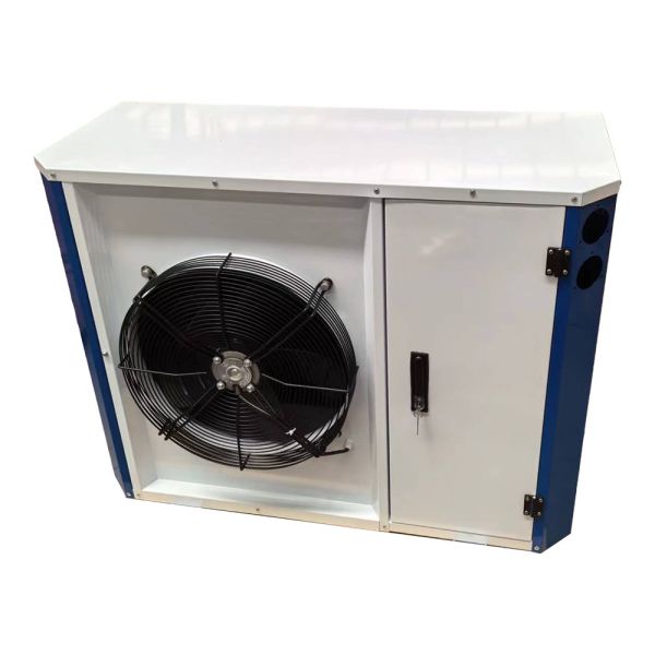 Промышленность холодильная холодильная, холодильная для фруктов, продуктов питания рыбная камера