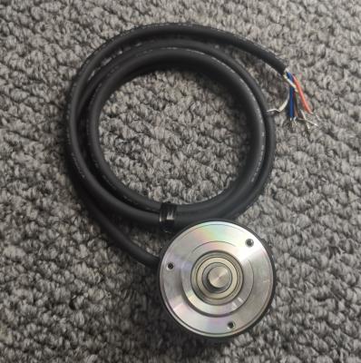 JTEKT encoder TRD-N250-RZ-1M is suitable for automation control and mechanical applications