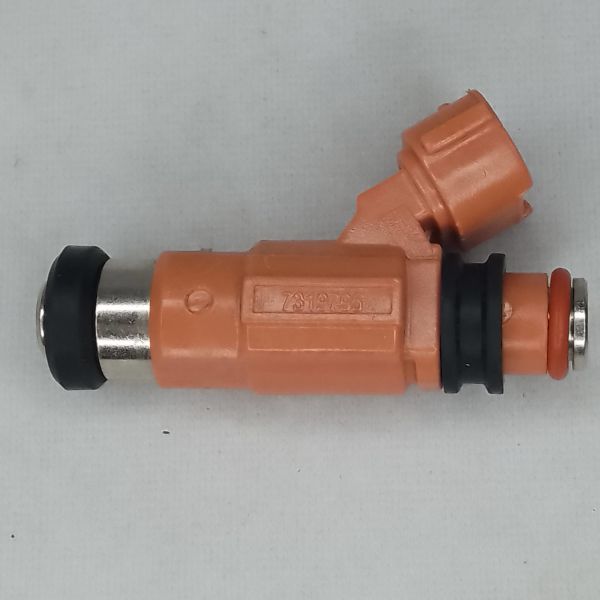 CDH210 Gasoline Fuel Injector INP771 Yamaha Outboard Fuel Injector Service 115HP Marine