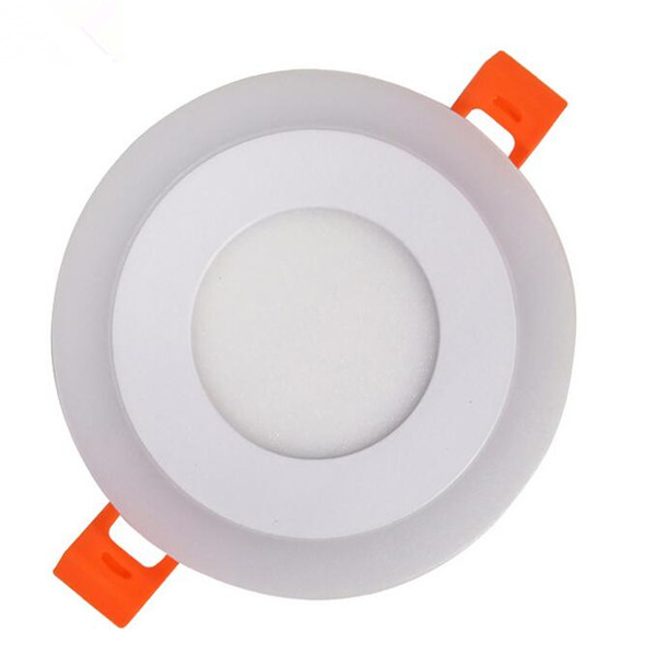 Голубой/зеленый/пинк 3 зацепляет цвет 2 вниз со светлого круга для KTV или комнаты детей