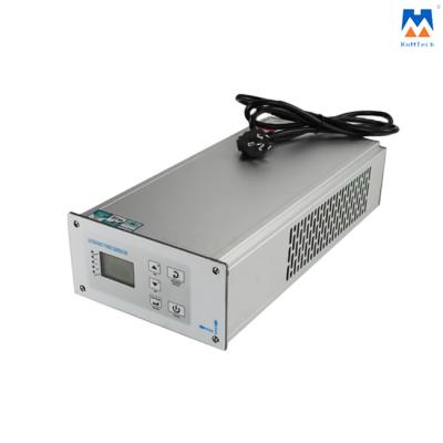 gerador da solda ultrassônica de 20KHz Digitas para a máquina de solda plástica