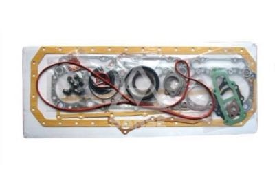Hino Diesel Engine Parts W06E Cylinder Head Gasket 04010-0341 Engine Rebuild Kits