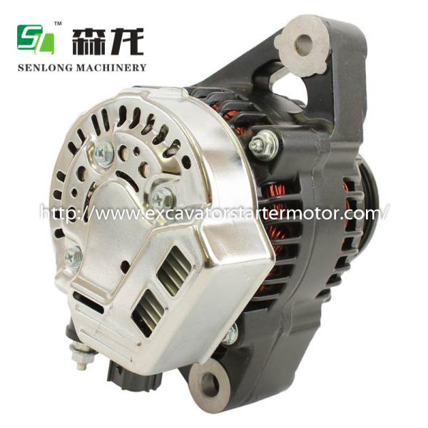 12V 50A Honda Generator 31630-ZY6-003 31630-ZY6-003 31630-ZY6-003
